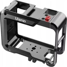 Ulanzi Frame housing Frame Mount Do Dji Osmo Action 3 / Ulanzi Oa-14