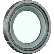 K&F Concept Filtr Kf Filtr Ochronny Uv Nano X Do Kamery Insta360 Go 3 Go3 / K&f Concept / Kf01.2409