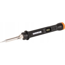 Worx Lutownica MakerX WX744.9 Drewno Metal