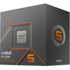 AMD Ryzen 5 8500G 3,5GHz