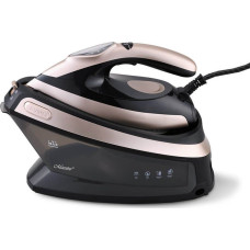 Maestro Generator pary Maestro MR-320C