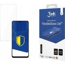 3MK FlexibleGlass Lite do ZTE Blade A32