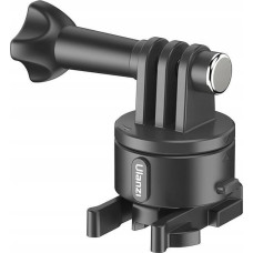 Ulanzi Szybkozłączka Ulanzi Szybkozłączka Magnes Magnetyczna Do Kamer Gopro Sjcam Xiaomi Dji Insta360 / Ulanzi / Sku:2844 Go-quick Ii
