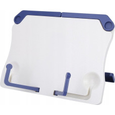 Ulanzi Statyw Ulanzi Statyw Grip Stojak 3w1 Metal Uchwyt Telefon Obrót 360 Iso Vlog Ulanzi M007 / Ma26