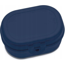Koziol Minilunchbox PASCAL, KOZIOL