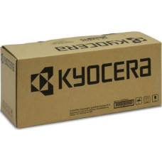 Kyocera KYOCERA MK-3260 Zestaw konserwacyjny