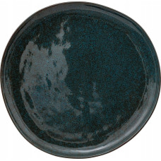 Secret De Gourmet Talerz obiadowy JADE, &Oslash; 27 cm