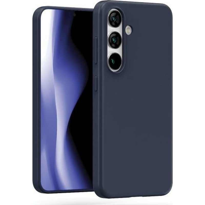 Vega Mercury Soft Sam S24 S921 niebieski/midnight blue