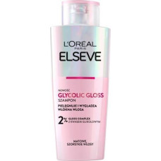 L’oréal Paris L’Oreal Paris L'Oreal Elseve Glycolic Gloss 200ml