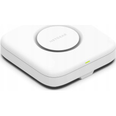 Netgear WBE710, access point white, WIFI-7
