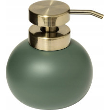 5Five Dozownik do mydła 5five Dozownik do mydła w płynie DOU, Ø 10,1 cm