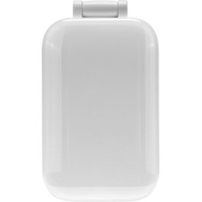 Camrock Lampa studyjna Camrock Camrock LED lamp Live Stream