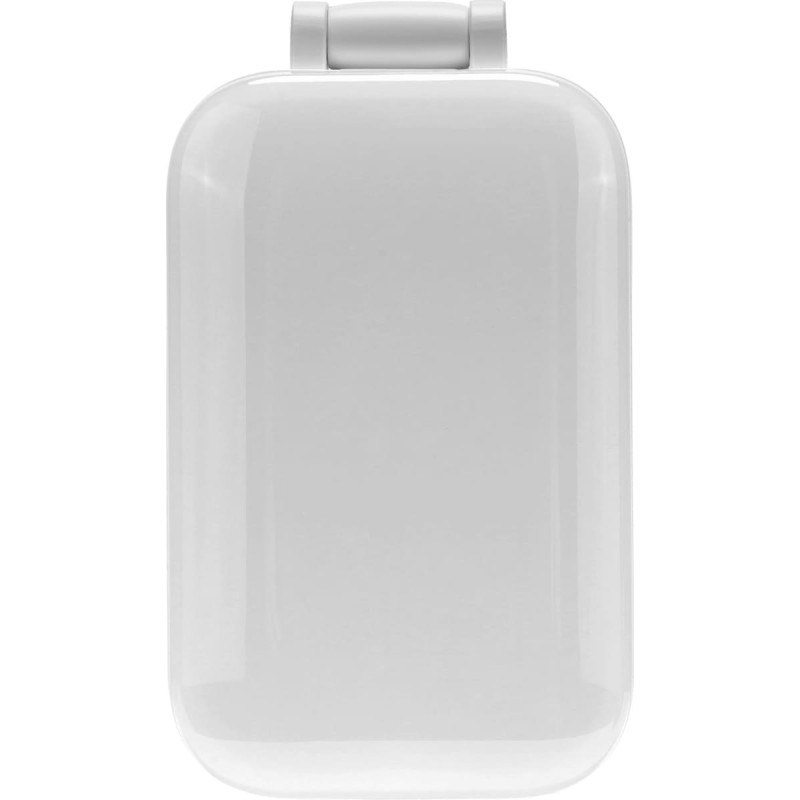 Camrock Lampa studyjna Camrock Camrock LED lamp Live Stream