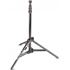 Manfrotto Statyw Manfrotto Manfrotto complete stand MSTANDVR VR