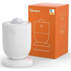 Sonoff ZigBee motion sensor SONOFF SNZB-03P + battery