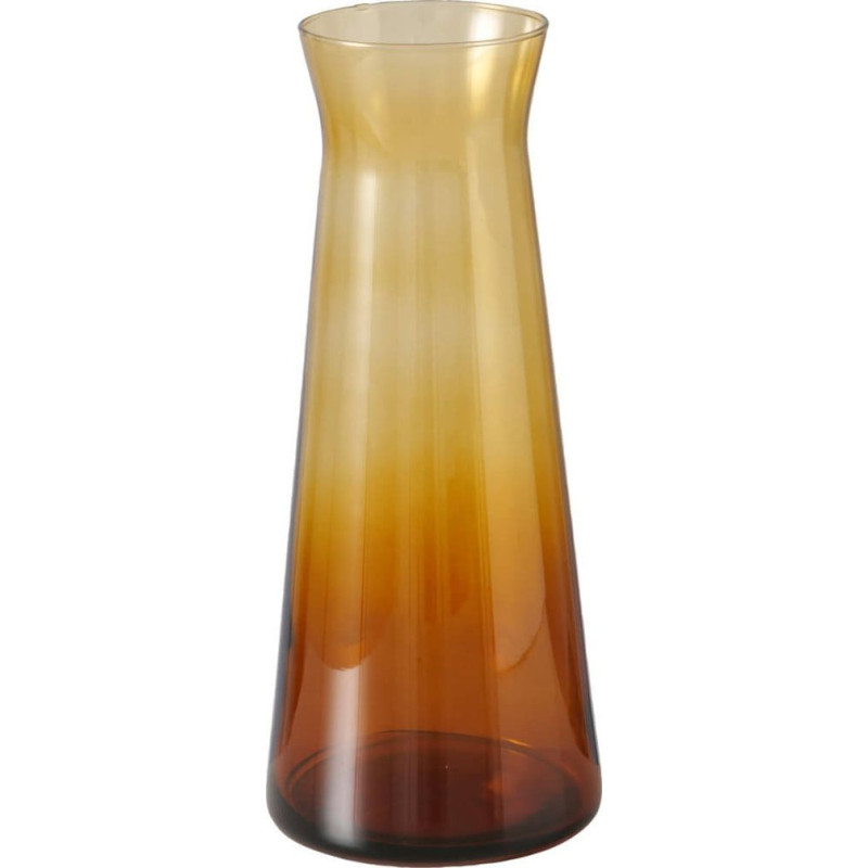 Boltze Karafka ze szkła ombre MOWINE, 1145 ml