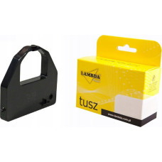 Lambda TaÅma Lambda do Panasonic KXP-160/2130/2135/3135 | black