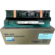 Prism PRO+ Minolta Waste Box WX-103 A4NNWY1