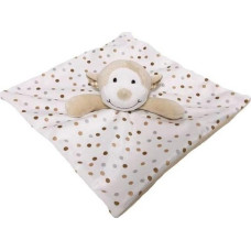 Tulilo - MILUŚ MAŁPKA 25X25CM