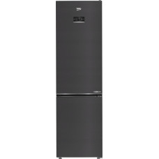 Beko Ch�odziarka Beko  B5RCNA405ZXBR