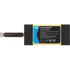 Newell Akumulator Newell zamiennik EAC63558705 do LG