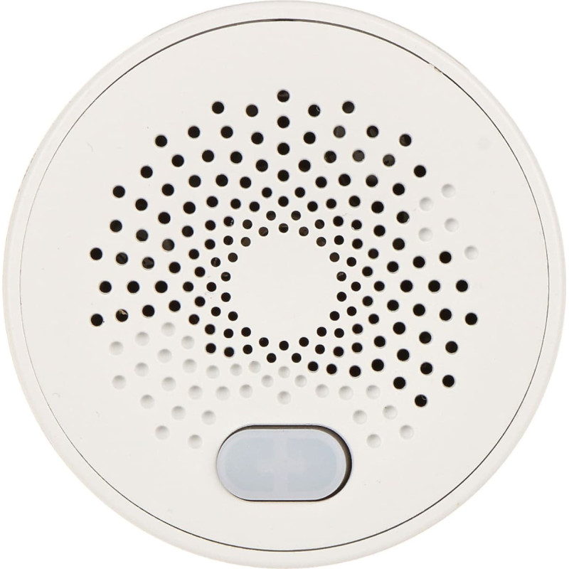 Genway BEZPRZEWODOWA CZUJKA GAZU ATLO-MD1-TUYA Wi-Fi, Tuya Smart