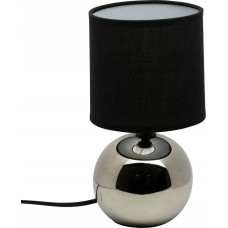 Teckin Lampka nocna dekoracyjna PASTEL SCANDI