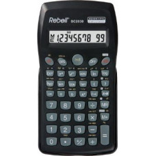 Rebell Calculator Rebell SC2030