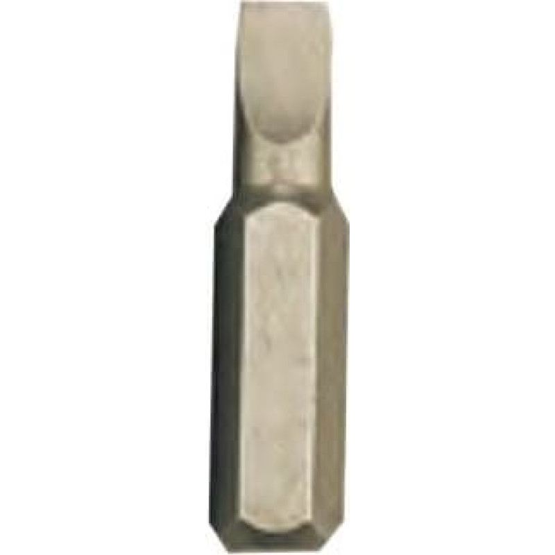 Teng Tools 5/16" impact cave 1.4 x 8.0mm (11648-0609)