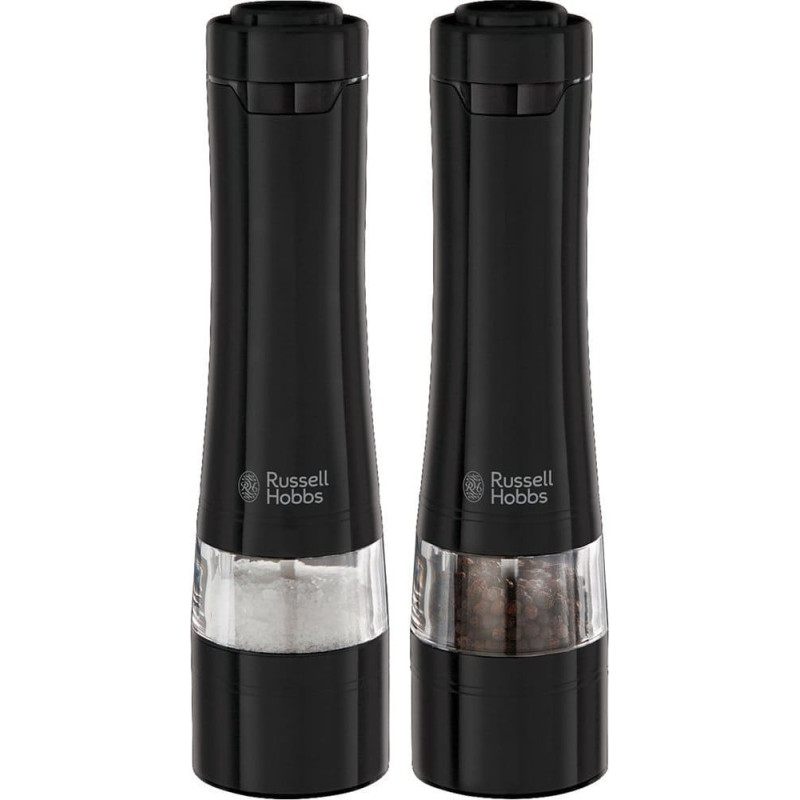 Russell Hobbs Spice mill Russell Hobbs Salt and pepper set (28010-56)