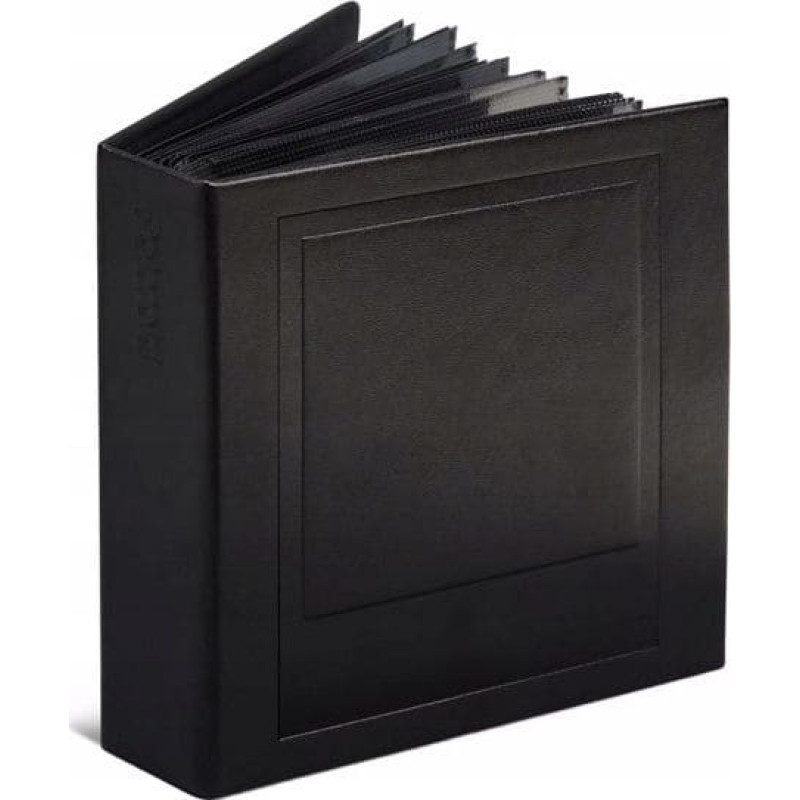 Loveinstant Photo album 40 pcs POLEROID 3.5x4.2''' i-Type / 600 / SX-70