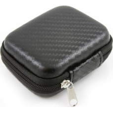 Xrec Futerał / Pokrowiec / Obudowa / Etui Do Gopro / Sjcam / Xiaomi