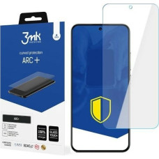 3MK 3MK ARC+ Xiaomi film 13 Fullscreen Film