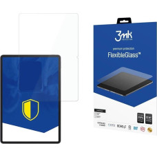 3MK 3MK FlexibleGlass Huawei MatePad 11,5 do 13" Szkło Hybrydowe