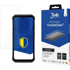 3MK FlexibleGlass do Ulefone Armor 21