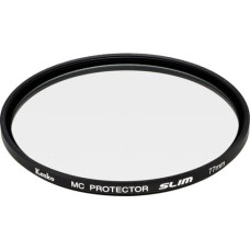 Kenko Filtr Kenko Smart MC Protector slim 72 mm (KEDSMPR72)