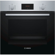 Bosch Bakery Bosch HBF114ES0