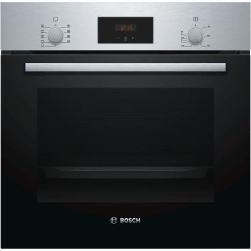 Bosch Bakery Bosch HBF114ES0