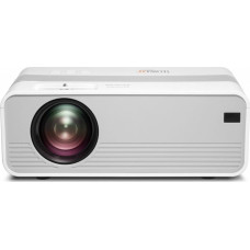 Technaxx Projector Technaxx TX-127