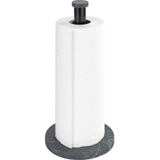 Wenko Stojak kuchenny na ręcznik papierowy MARBLE, WENKO