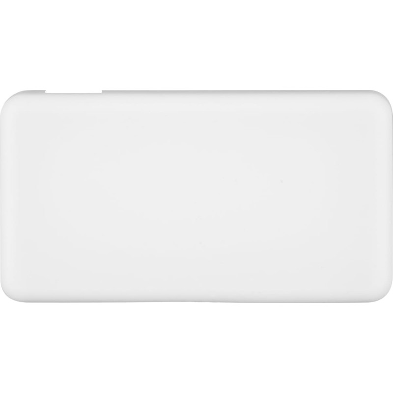 Newell NEWELL Dyfuzor do lampy LED RGB-W Rangha