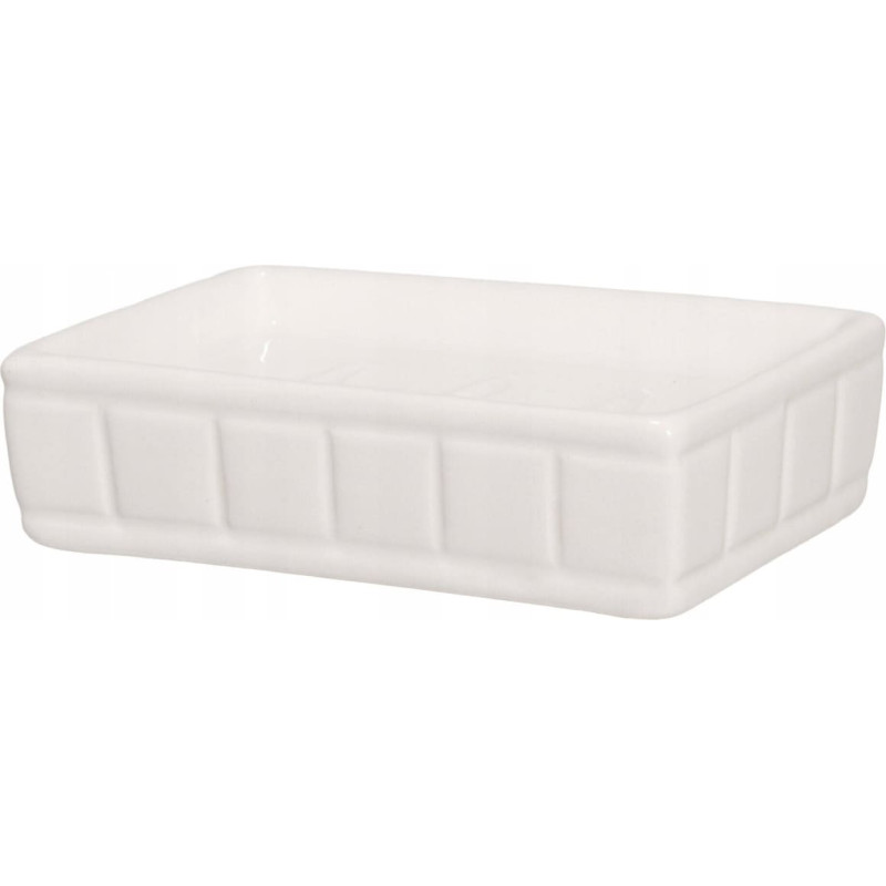 4Living Mydelniczka prostokątna, TORINO