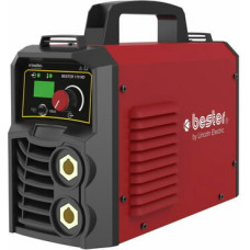 Bester Elektrodu metināšanas iekārta  170 ND, Bester