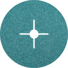 Pferd &Scaron;ķiedras disks metālam FS Z 180mm P36, Pferd