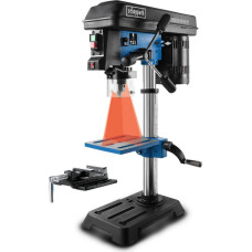 Scheppach Urb&scaron;anas darbagalds DP16SL, Scheppach