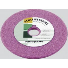 Ratioparts Slīpdisks 145 x 22,2 x 3,0 mm, .352, mīksts, Ratioparts