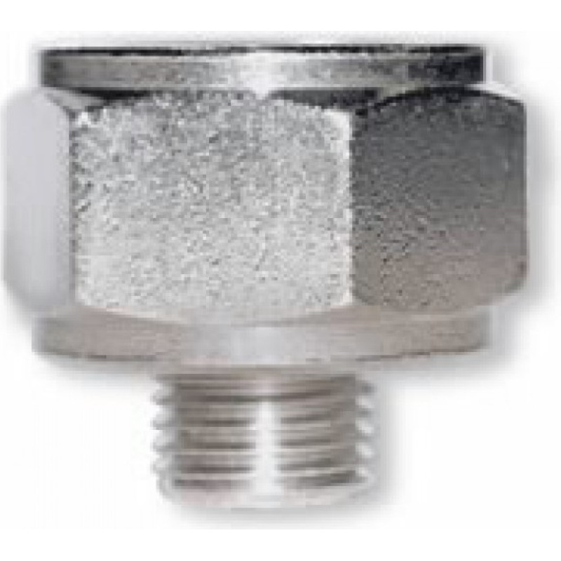 GAV Izjaucams savienojums ārējais 1/4 - iek&scaron;ējais 1/2, GAV