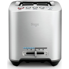 Sage Toaster Sage BTA825