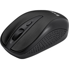 Tracer Mouse Tracer Joy II RF Nano USB (TRAMYS46714)