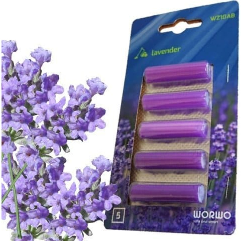 MPM Worek do odkurzacza MPM Worki do odkurzacza IZ-BAG 05S/4szt Samsung, MPM,Amica